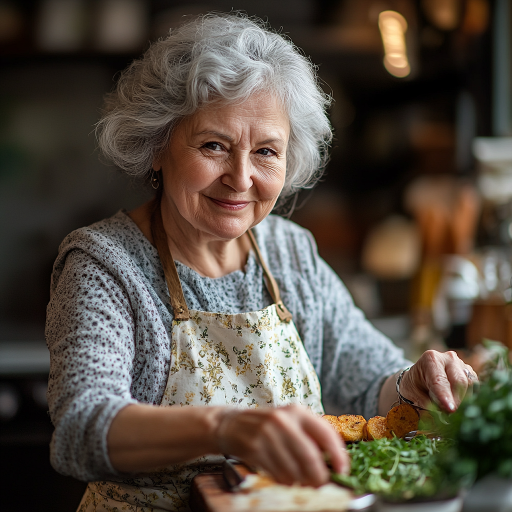 Консультація з нутриціологом
